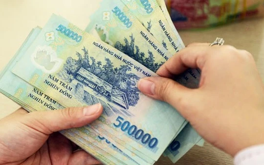 Ảnh minh họa (Nguồn: Internet)