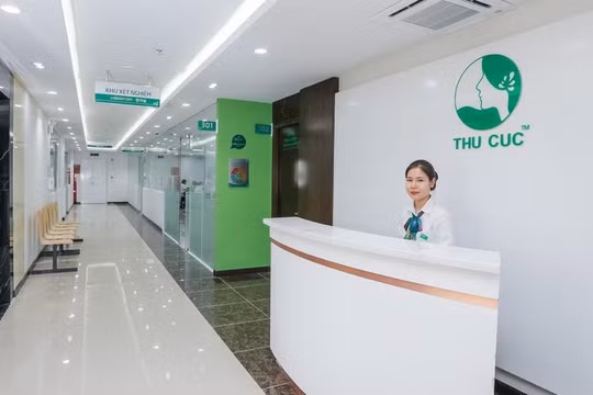 Ảnh minh họa (Nguồn: Thu Cúc)