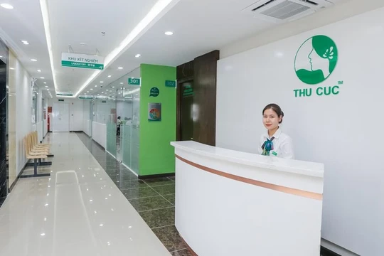 Ảnh minh họa (Nguồn: Thu Cúc)