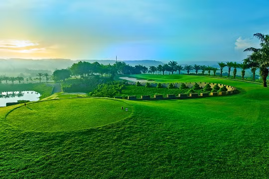 Ảnh minh họa (Nguồn: Internet)