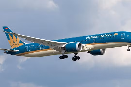 Ảnh minh họa (Nguồn: HVN)