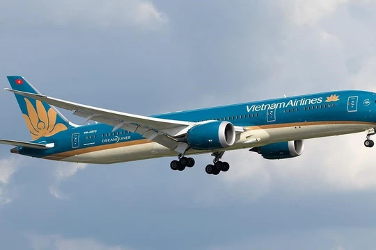 Ảnh minh họa (Nguồn: HVN)