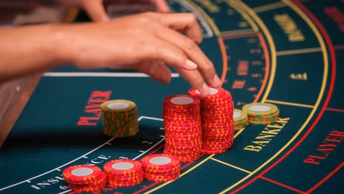Các casino tại Việt Nam đang kinh doanh như thế nào