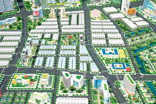 Ảnh minh họa (Nguồn: Internet)