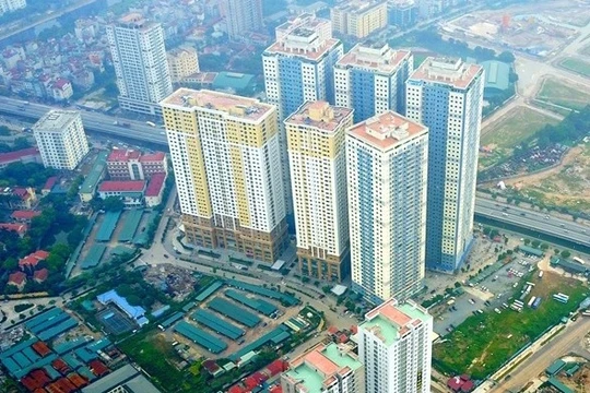 Ảnh minh họa (Nguồn: Internet)