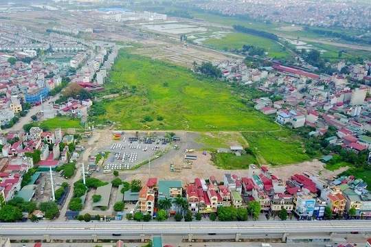 Ảnh minh hoạ (Nguồn: Internet)