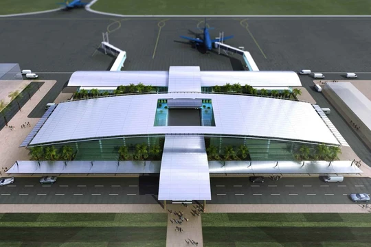 Ảnh minh họa (Nguồn: baochinhphu.vn)