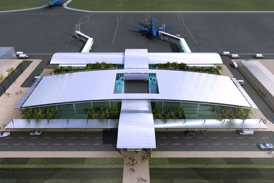 Ảnh minh họa (Nguồn: baochinhphu.vn)