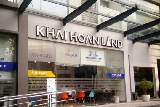 Ảnh minh họa (Nguồn: Internet)