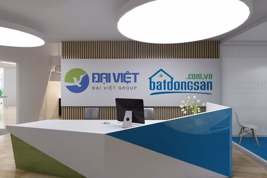 Ảnh minh hoạ (Nguồn: Internet)