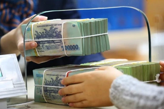 Ảnh minh họa (Nguồn: Internet)