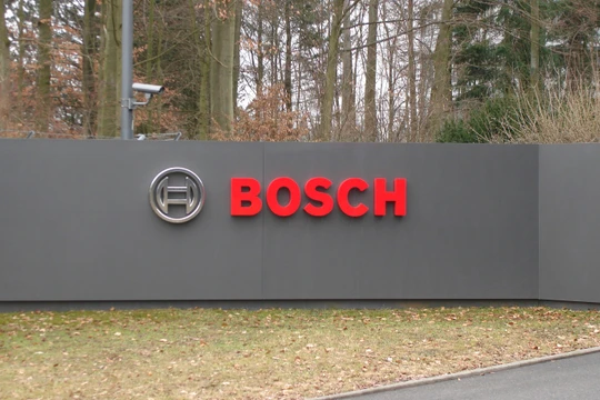 Bosch Việt Nam: Nhà cung cấp phụ tùng ô tô cho VinFast đang làm ăn thế nào?