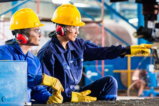 Ảnh minh họa (Nguồn: MTC)