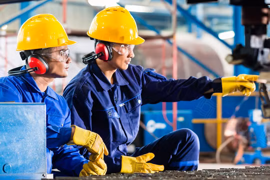 Ảnh minh họa (Nguồn: MTC)