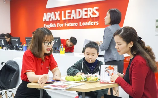 Ảnh minh họa (Nguồn: IBC)