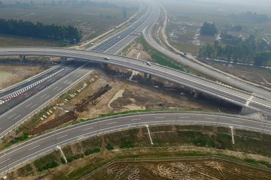 Ảnh minh họa (Nguồn: Internet)