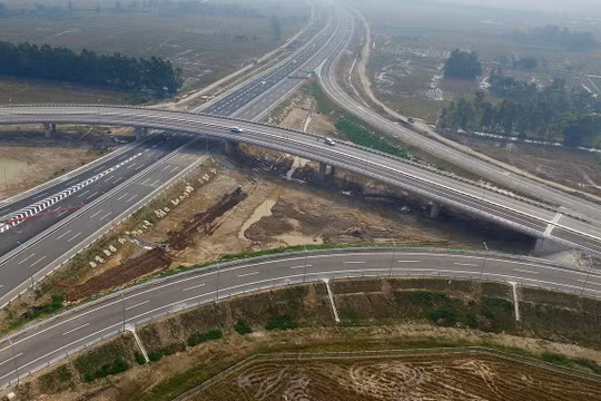 Ảnh minh họa (Nguồn: Internet)