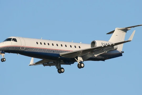 Ảnh minh hoạ (Nguồn: Internet)