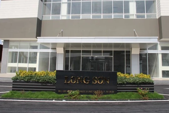 Ảnh minh họa (Nguồn: PXL)