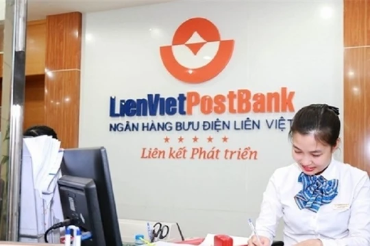 Ảnh minh họa (Nguồn: LPB)