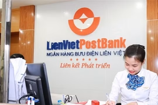 Ảnh minh họa (Nguồn: LPB)