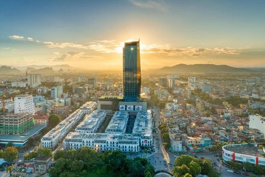 Ảnh minh họa (Nguồn: Agoda)