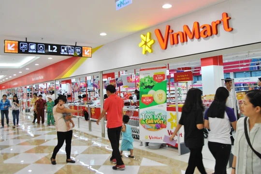 Ảnh minh họa (Nguồn: Internet)