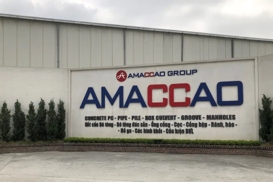 Ảnh minh hoạ (Nguồn: Internet)