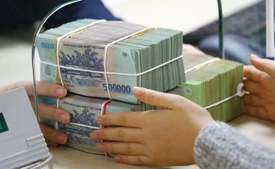 Sửa Thông tư 06 để tăng khả năng tiếp cận vốn cho doanh nghiệp