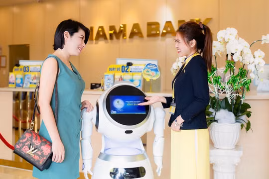 Ảnh minh hoạ (Nguồn: NAB)