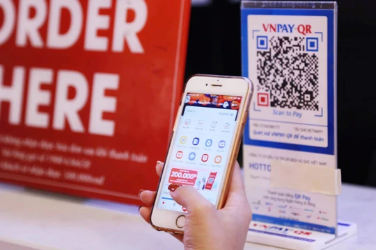 Ảnh minh hoạ (Nguồn: Internet)