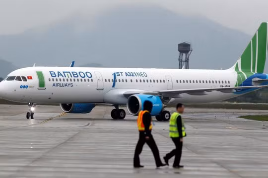 Ảnh minh họa (Nguồn: Internet)