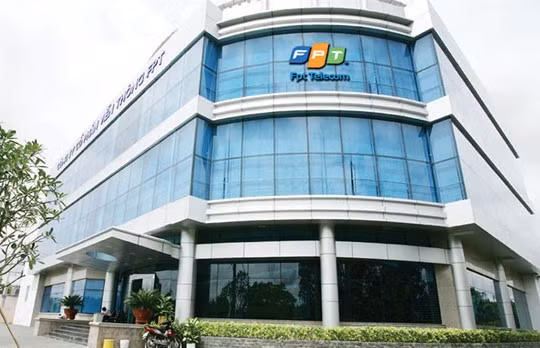 Ảnh minh họa (Nguồn: FPT)