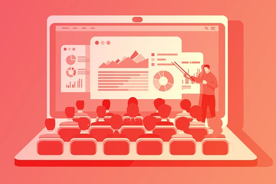 Những startup ‘ngã ngựa’ năm 2020: Công ty huy động được 1,75 tỷ USD vẫn thất bại