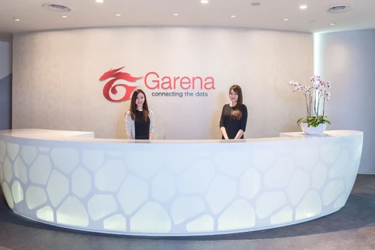 Ảnh minh họa (Nguồn: Garena)