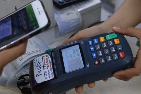 Ảnh minh hoạ (Nguồn: Internet)