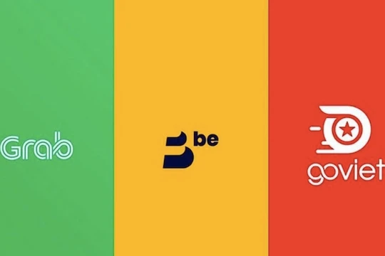 Ảnh minh họa (Nguồn: Internet)