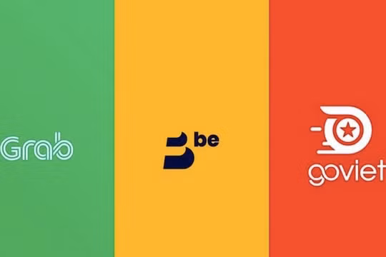 Ảnh minh họa (Nguồn: Internet)