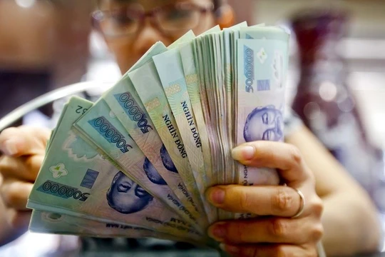 Ảnh minh họa (Nguồn: Internet)