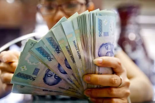 Ảnh minh họa (Nguồn: Internet)