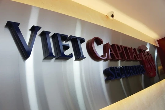 Ảnh minh họa (Nguồn: VCSC) 