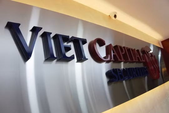 Ảnh minh họa (Nguồn: VCSC) 