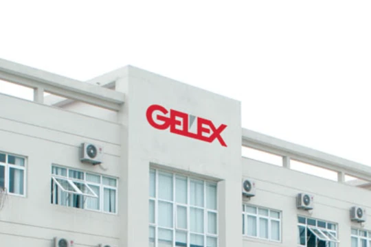 Ảnh minh họa (Nguồn: Internet)