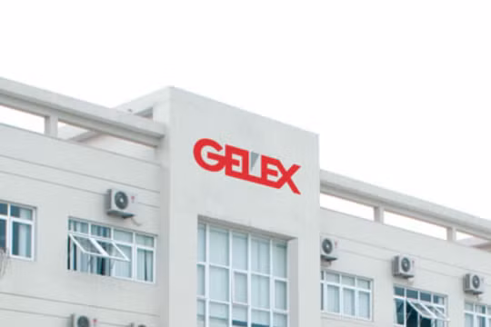 Ảnh minh họa (Nguồn: Internet)