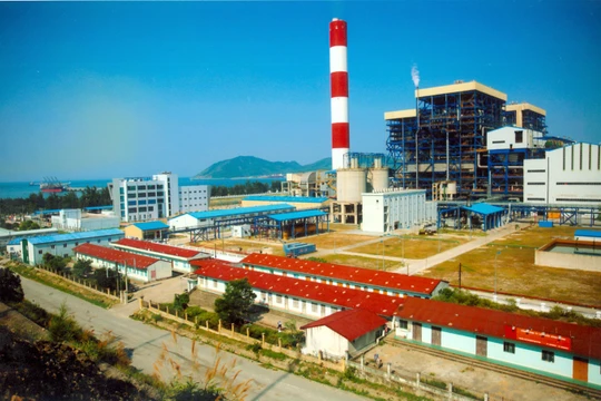 Ảnh minh họa (Nguồn: hatinh.gov.vn)