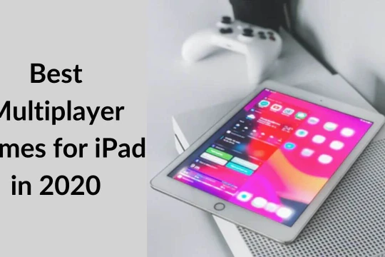 Ảnh: Techietechtech