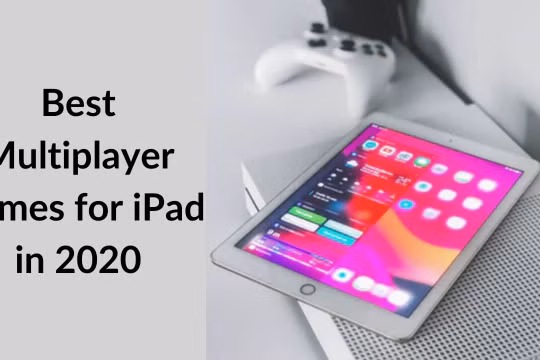 Ảnh: Techietechtech