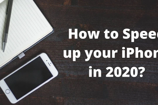 Ảnh: TechieTechTech