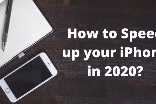 Ảnh: TechieTechTech