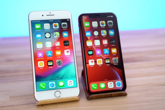 Ảnh: Apple Insider